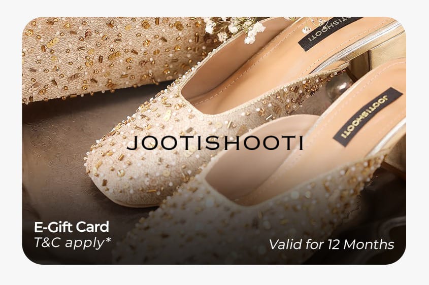 JootiShooti