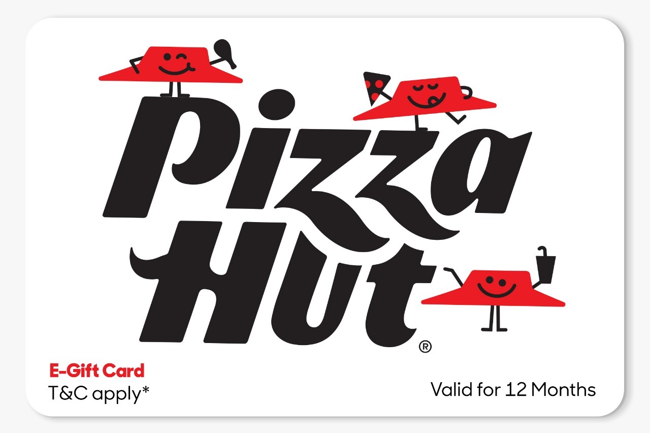 Pizza Hut Lahore