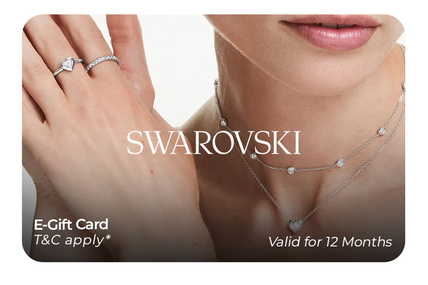 Swarovski