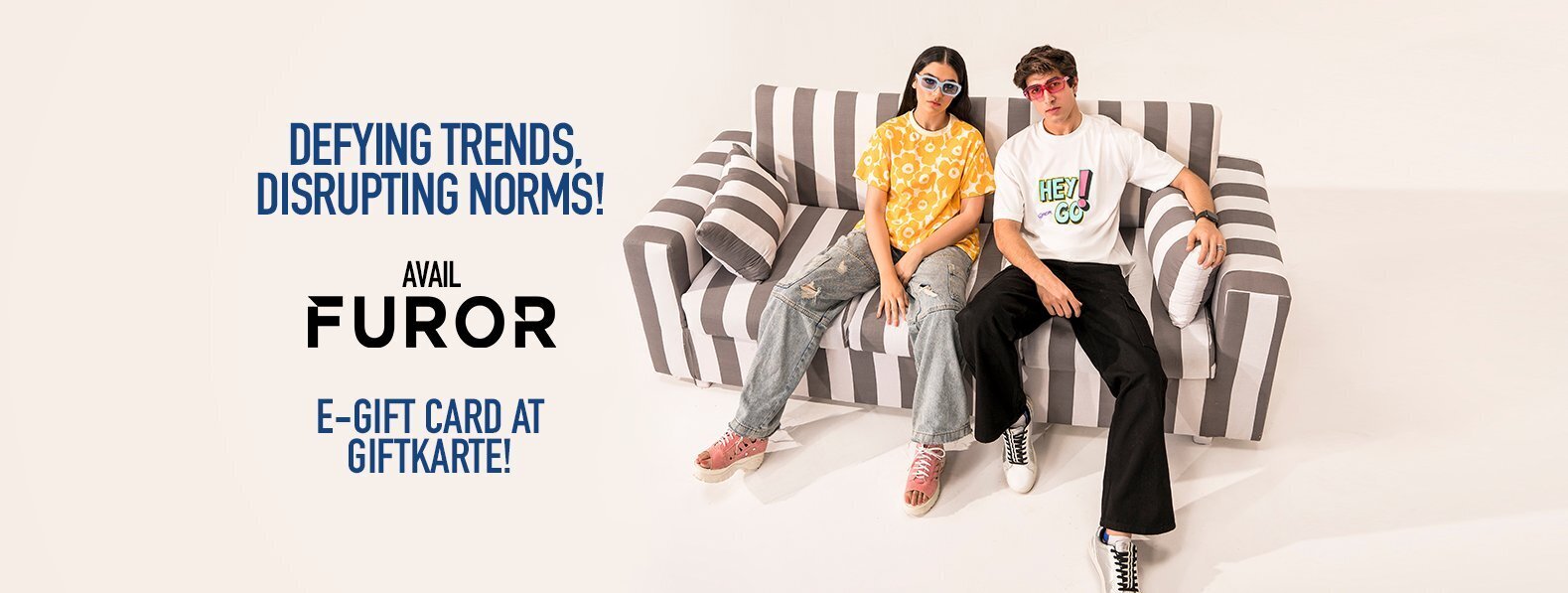 https://giftkarte.com/website/assets/img/slider/202310131745fur.jpg