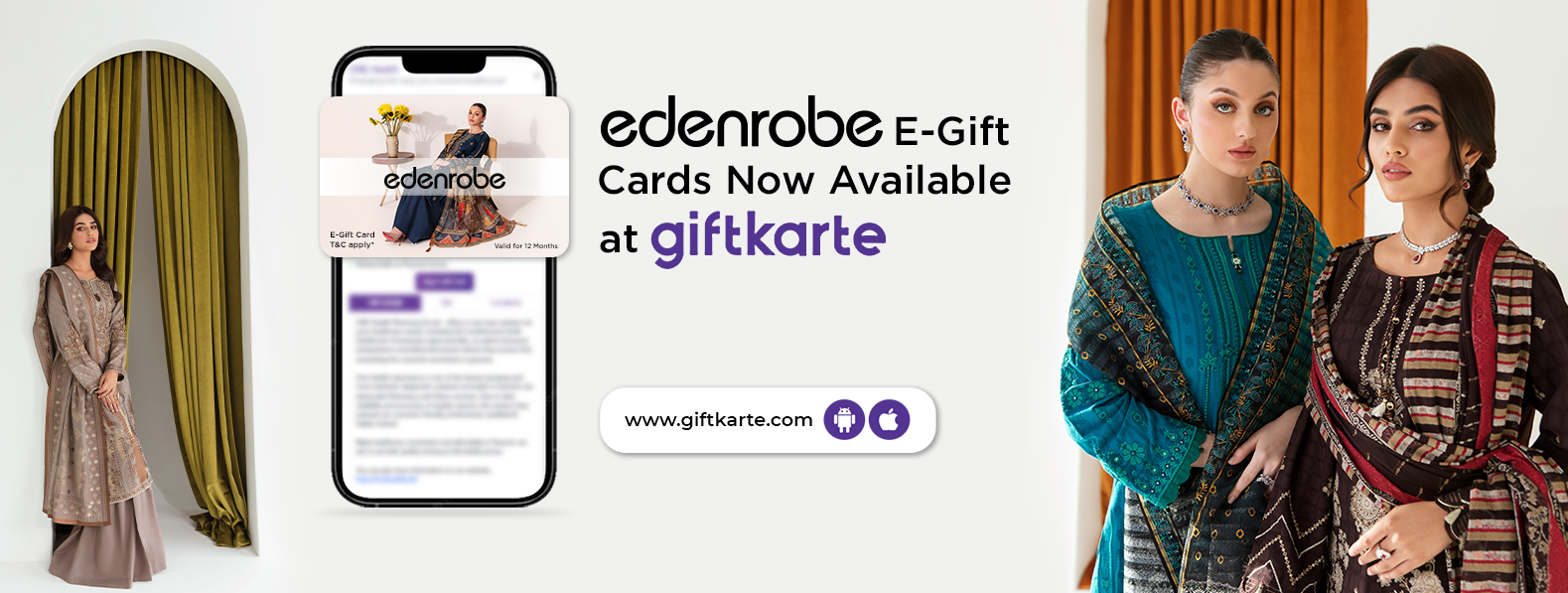 https://giftkarte.com/website/assets/img/slider/202310131746ede.jpg