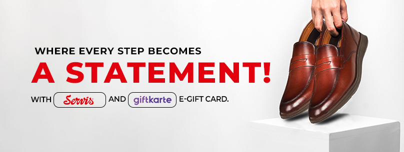 https://giftkarte.com/website/assets/img/slider/202409031313Servis-banner.jpg