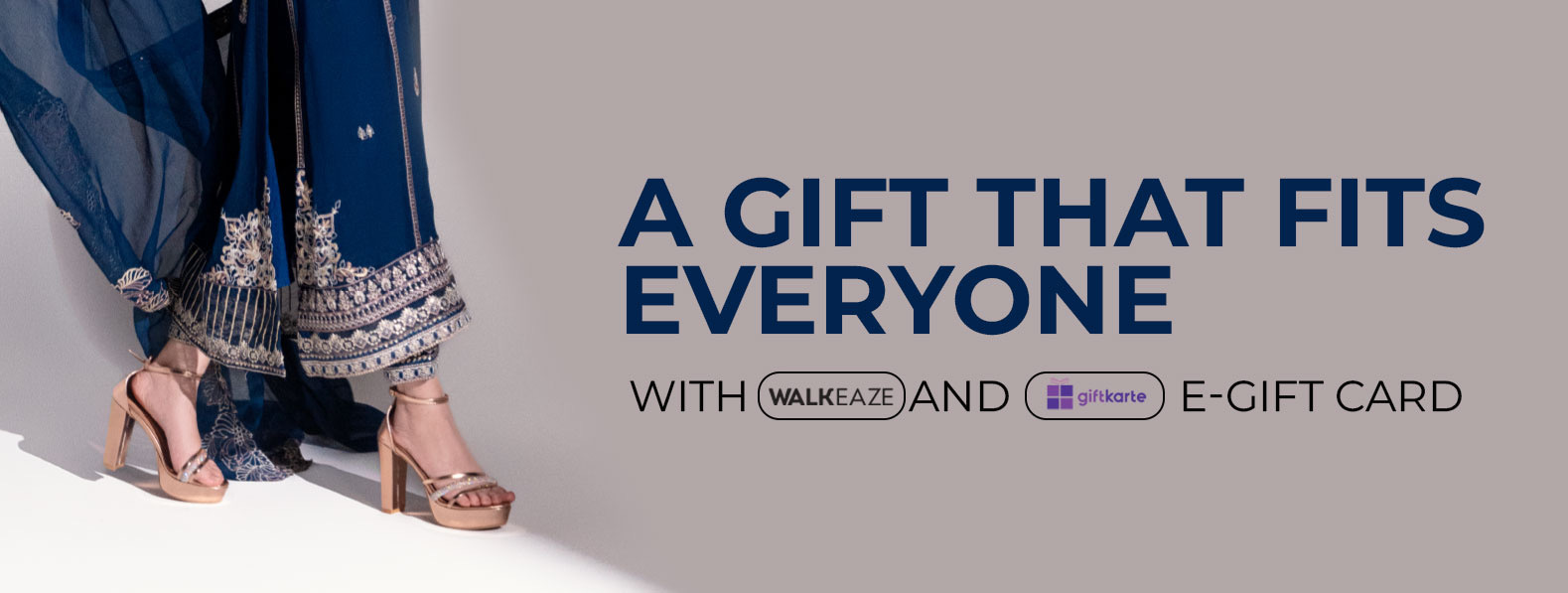 https://giftkarte.com/website/assets/img/slider/202411191136GIFT-KARTE-A-GIFT-THAT-FITS-EVERYONE.jpg