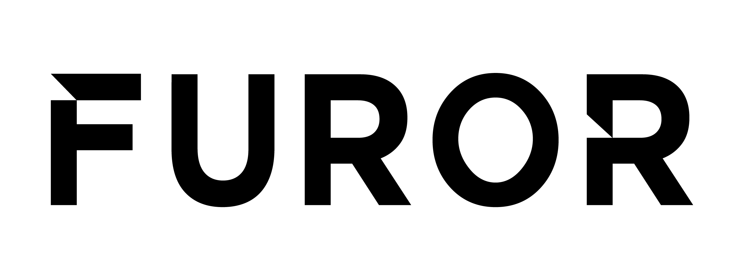 Furor brand logo