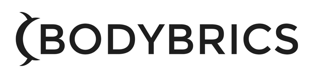 Bodybrics brand logo