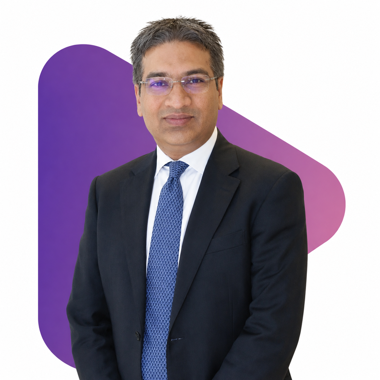 Saad Usmani, Co-Founder and CEO of GiftKarte