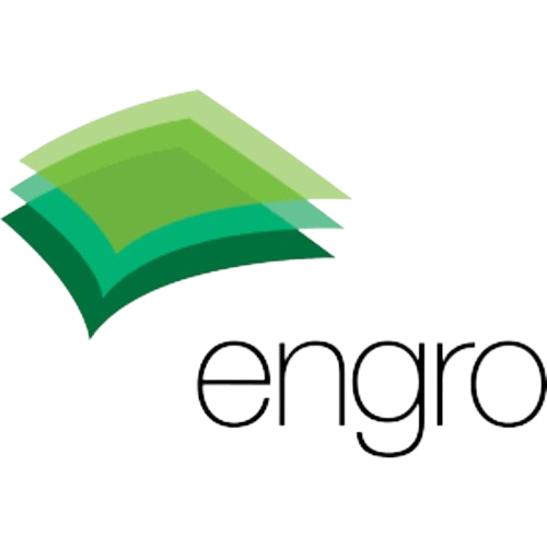 Engro