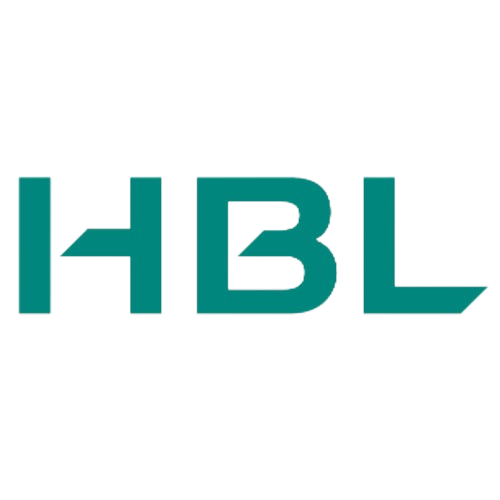 HBL
