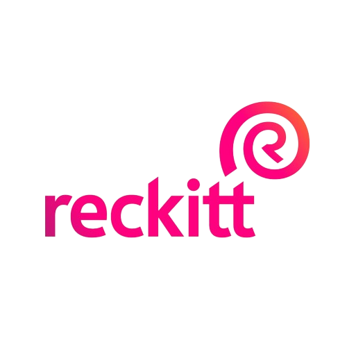 Reckitt