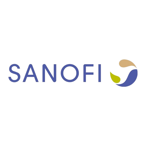 Sanofi