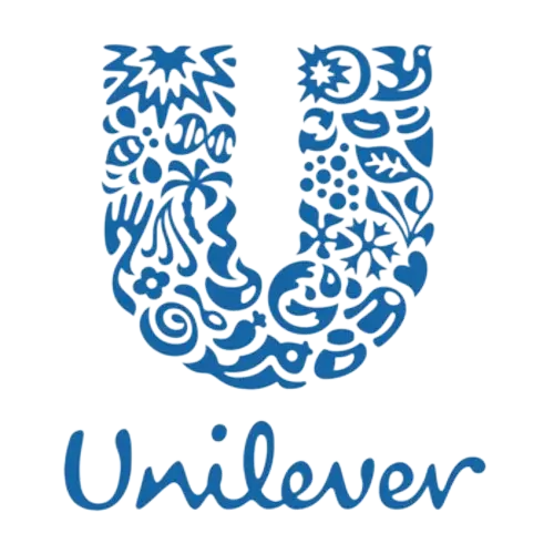 Unilever